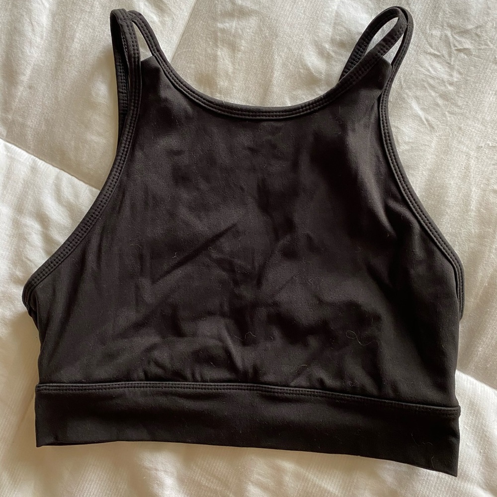 Balance Athletica bra